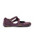 FiveFingers V-Soul Fig/Green