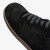 Nova GO1 Men Black