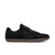 Nova GO1 Men Black