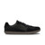 Nova GO1 Barefoot+ Men Black
