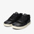 Nova Special Men Black