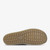 Panama XT Men Teal