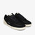 Zurich Men Black/Sand