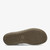 Cricket Men Khaki