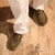 Cricket Men Khaki