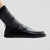 Brisbane Men Black