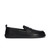 Brisbane Men Black