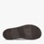 Trento Men Chocolate