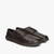 Trento Men Chocolate