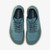 Active Knit Men Teal/Jade