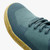 Active Knit Men Teal/Jade