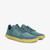 Active Knit Men Teal/Jade