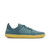 Active Knit Men Teal/Jade