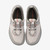 Chamonix TR Low Men Sand/Red