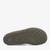 Chamonix TR Low Men Sand/Red