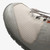 Chamonix TR Low Men Sand/Red