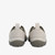 Chamonix TR Low Men Sand/Red