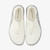 G Pure Men Off-White