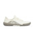 G Pure Men Off-White