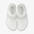 G Flex Men Off-White