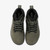 Portland Men Khaki/Lime