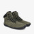 Portland Men Khaki/Lime