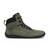Portland Men Khaki/Lime