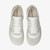 Nova GO1 Women White/Off-White