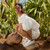 Nova GO1 Women White/Off-White