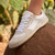 Nova GO1 Women White/Off-White