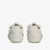 Nova GO1 Women White/Off-White