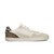 Nova GS1 Women Stone/Zebra