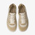 Nova GS1 Women Sand/Leo