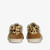 Nova GS1 Women Sand/Leo