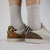 Nova GS1 Women Sand/Leo
