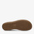 Nova GO1 Women Chocolate