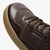 Nova Special Women Espresso/Croco