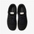 Zurich Women Black/Sand