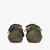 Cricket Women Khaki