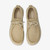 Cricket Women Beige