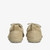 Cricket Women Beige