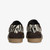 Panama Women Espresso/Zebra