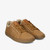 Universe Teddy Women Cognac