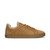 Universe Teddy Women Cognac