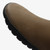 Everyday Chelsea Women Brown