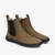 Everyday Chelsea Women Brown