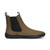 Everyday Chelsea Women Brown