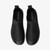 Sienna Women Black/Croco