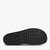 Sienna Women Black/Croco