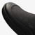 Sienna Women Black/Croco